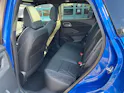 Nissan Qashqai 1.5 VC-T e-Power N-Design