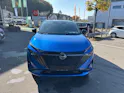 Nissan Qashqai 1.5 VC-T e-Power N-Design