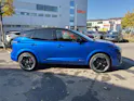 Nissan Qashqai 1.5 VC-T e-Power N-Design