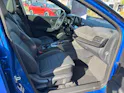 Nissan Qashqai 1.5 VC-T e-Power N-Design
