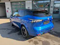 Nissan Qashqai 1.5 VC-T e-Power N-Design