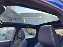Nissan Qashqai 1.5 VC-T e-Power N-Design