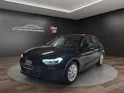 Audi A1 Sportback 30 TFSI Attraction S-tronic