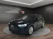 Audi A1 Sportback 30 TFSI Attraction S-tronic
