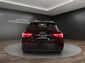 Audi A1 Sportback 30 TFSI Attraction S-tronic
