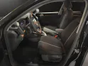 Audi A1 Sportback 30 TFSI Attraction S-tronic