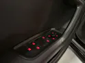 Audi A1 Sportback 30 TFSI Attraction S-tronic
