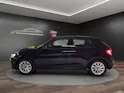 Audi A1 Sportback 30 TFSI Attraction S-tronic