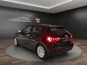 Audi A1 Sportback 30 TFSI Attraction S-tronic