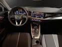 Audi A1 Sportback 30 TFSI Attraction S-tronic