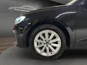 Audi A1 Sportback 30 TFSI Attraction S-tronic