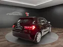 Audi A1 Sportback 30 TFSI Attraction S-tronic