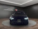 Audi A1 Sportback 30 TFSI Attraction S-tronic