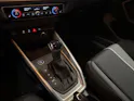 Audi A1 Sportback 30 TFSI Attraction S-tronic