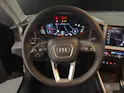 Audi A1 Sportback 30 TFSI Attraction S-tronic