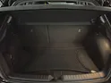 Audi A1 Sportback 30 TFSI Attraction S-tronic