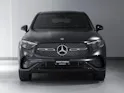 Mercedes-Benz GLC 450 d 4MATIC Coupé