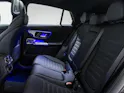 Mercedes-Benz GLC 450 d 4MATIC Coupé
