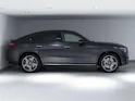 Mercedes-Benz GLC 450 d 4MATIC Coupé