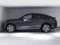 Mercedes-Benz GLC 450 d 4MATIC Coupé