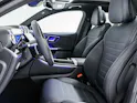 Mercedes-Benz GLC 450 d 4MATIC Coupé