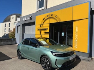 Vehicle image OPEL CORSA 0 Vehicle image OPEL CORSA 0