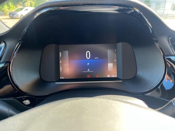 Vehicle image 10 Vehicle image 10