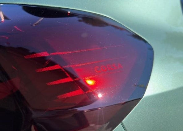 Vehicle image 5 Vehicle image 5