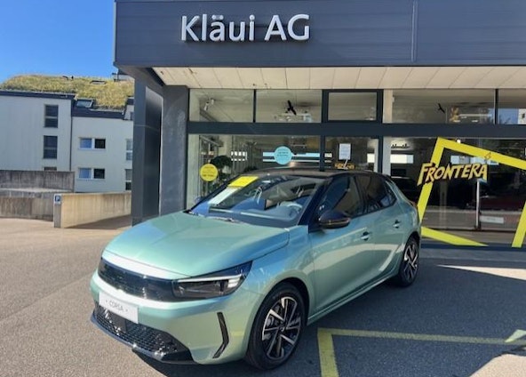 Vehicle image 1 Vehicle image 1