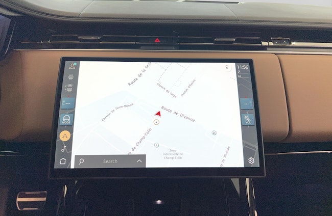 Vehicle image 4 Vehicle image 4