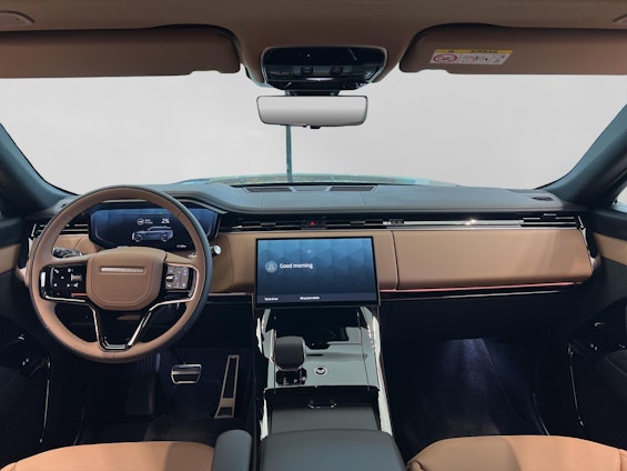 Vehicle image 7 Vehicle image 7