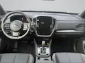 Subaru Forester Station 2.0i e-Boxer Swiss Plus