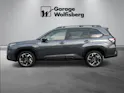 Subaru Forester Station 2.0i e-Boxer Swiss Plus