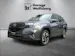 Subaru Forester Station 2.0i e-Boxer Swiss Plus