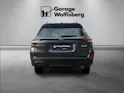 Subaru Forester Station 2.0i e-Boxer Swiss Plus