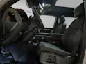 Land Rover Defender 110 2.0 P300e X-Dynamic SE (Plug-in Hybrid)