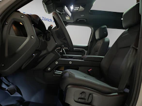 https://vehicle.imgix.net/4018492/3022672d-a584-4689-8ba1-a5883edbf238.jpg