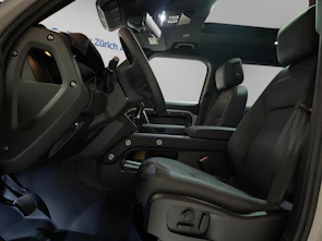 immagine del veicolo LAND ROVER Defender 110 2.0 P300e X-Dynamic SE (Plug-in Hybrid)