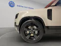 Land Rover Defender 110 2.0 P300e X-Dynamic SE (Plug-in Hybrid)