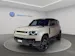 Land Rover Defender 110 2.0 P300e X-Dynamic SE (Plug-in Hybrid)