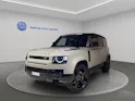 Land Rover Defender 110 2.0 P300e X-Dynamic SE (Plug-in Hybrid)