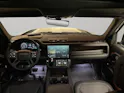 Land Rover Defender 110 2.0 P300e X-Dynamic SE (Plug-in Hybrid)