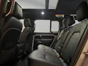Land Rover Defender 110 2.0 P300e X-Dynamic SE (Plug-in Hybrid)