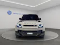 Land Rover Defender 110 2.0 P300e X-Dynamic SE (Plug-in Hybrid)