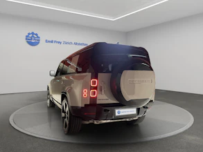https://vehicle.imgix.net/4018492/a03f1862-bc65-44c2-9a79-e860db7d54ec.jpg