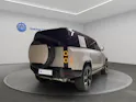 Land Rover Defender 110 2.0 P300e X-Dynamic SE (Plug-in Hybrid)