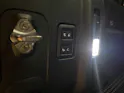 Land Rover Defender 110 2.0 P300e X-Dynamic SE (Plug-in Hybrid)