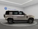 Land Rover Defender 110 2.0 P300e X-Dynamic SE (Plug-in Hybrid)