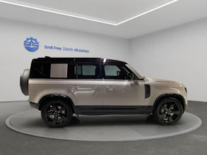 https://vehicle.imgix.net/4018492/db9edd58-0289-476c-b937-ddac8b46666d.jpg