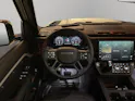 Land Rover Defender 110 2.0 P300e X-Dynamic SE (Plug-in Hybrid)